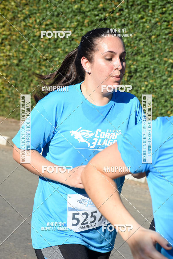 Buy your photos of the eventCorrida 3 Lagos on Fotop