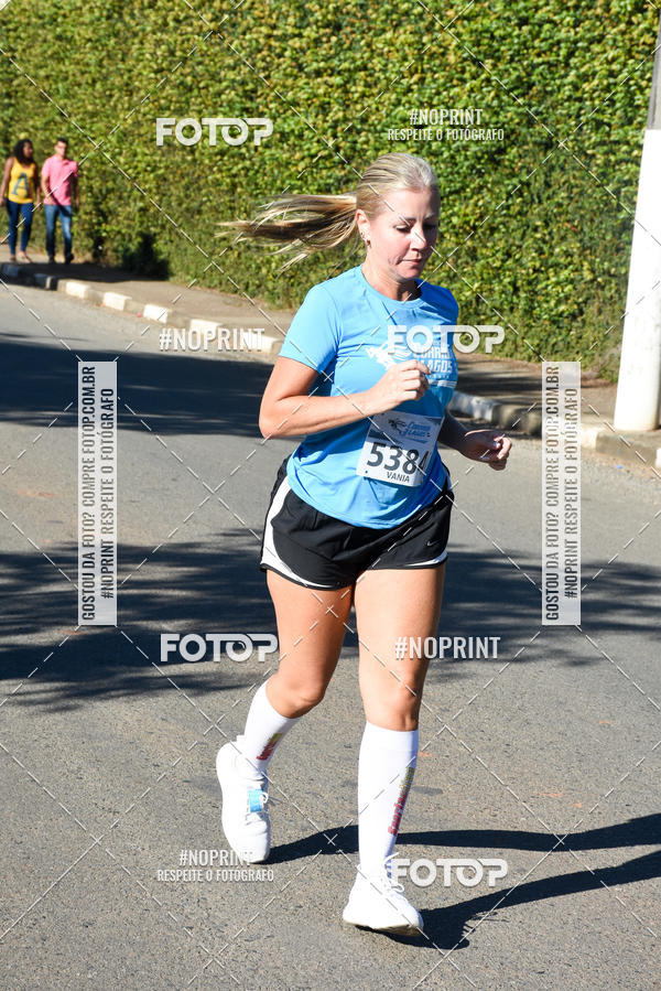 Buy your photos of the eventCorrida 3 Lagos on Fotop