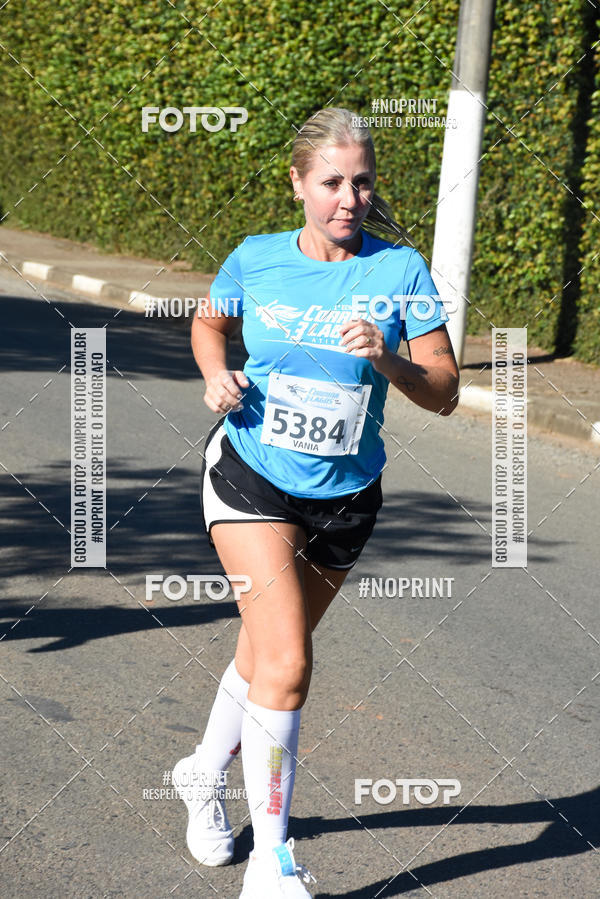 Buy your photos of the eventCorrida 3 Lagos on Fotop