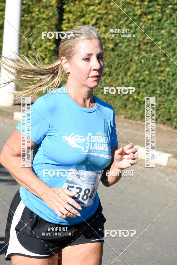 Buy your photos of the eventCorrida 3 Lagos on Fotop