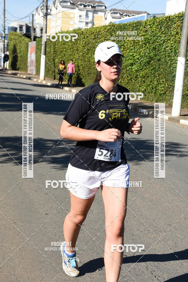 Buy your photos of the eventCorrida 3 Lagos on Fotop