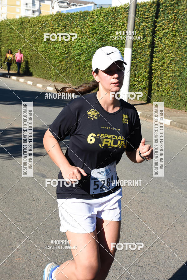 Buy your photos of the eventCorrida 3 Lagos on Fotop