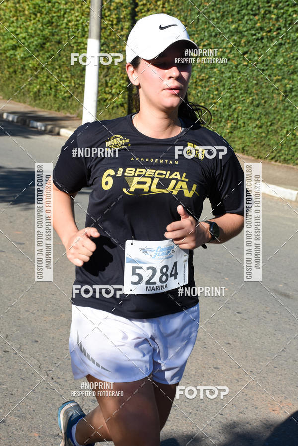 Buy your photos of the eventCorrida 3 Lagos on Fotop