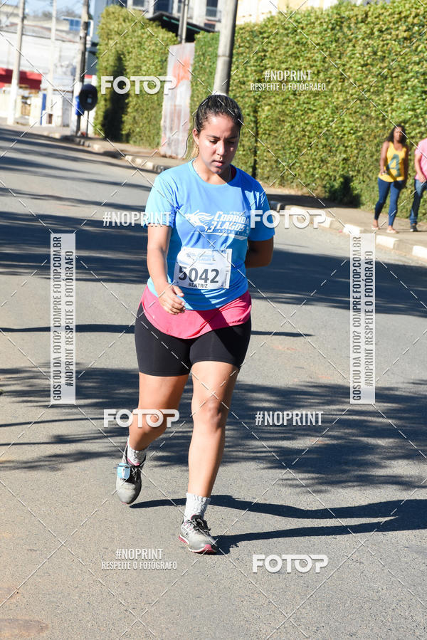 Buy your photos of the eventCorrida 3 Lagos on Fotop