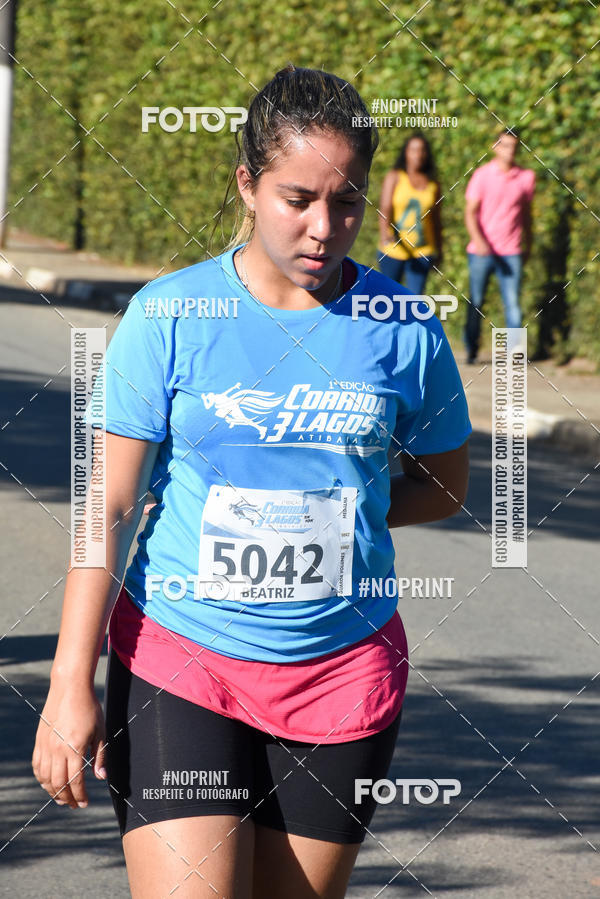 Buy your photos of the eventCorrida 3 Lagos on Fotop