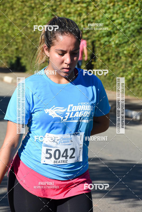 Buy your photos of the eventCorrida 3 Lagos on Fotop