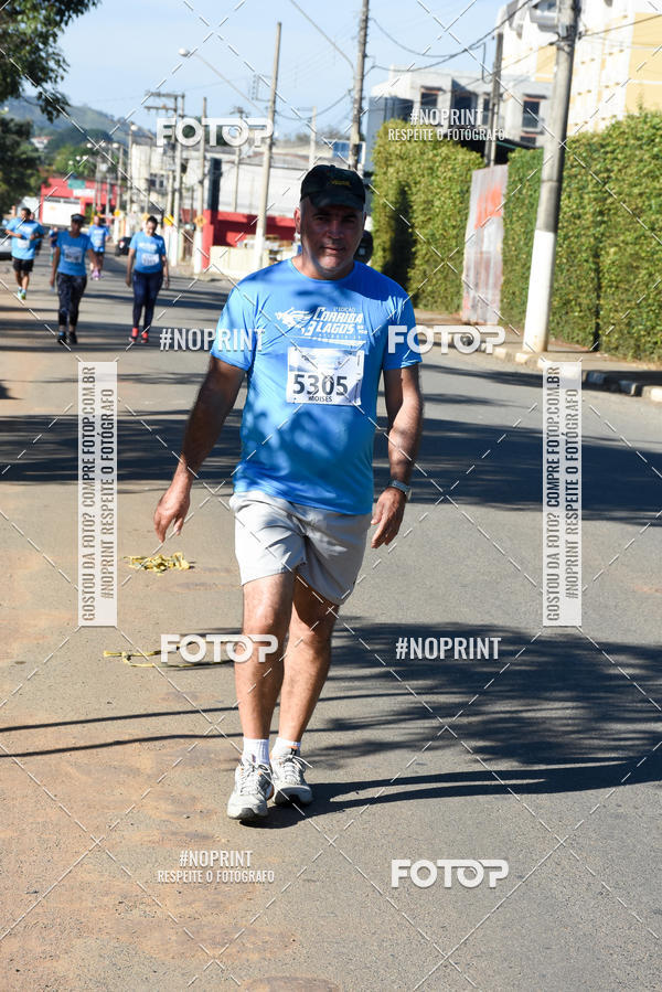 Buy your photos of the eventCorrida 3 Lagos on Fotop