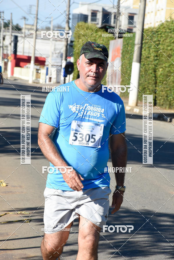 Buy your photos of the eventCorrida 3 Lagos on Fotop