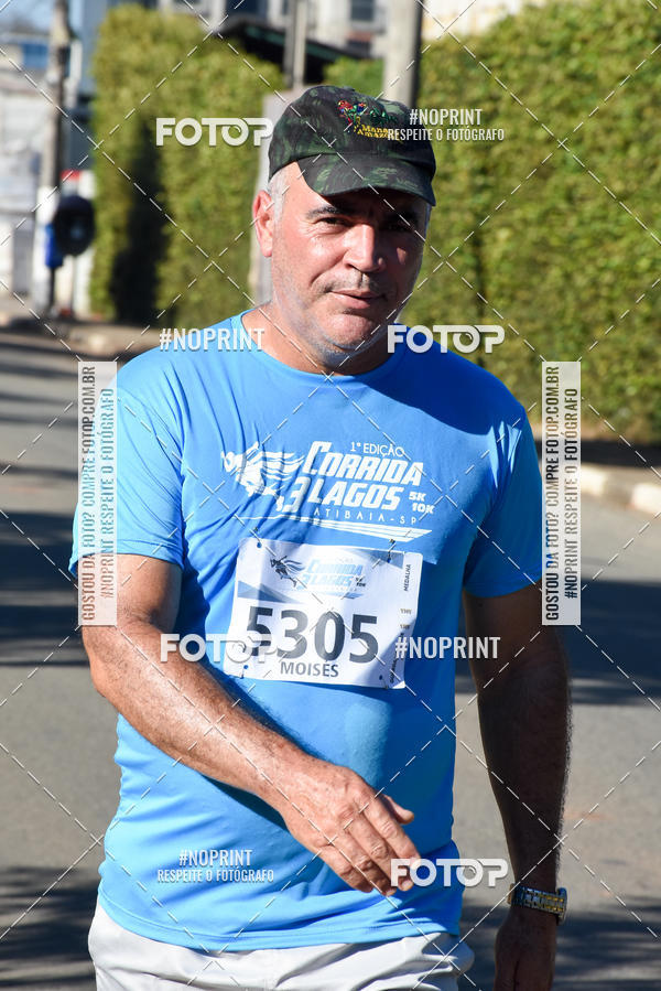 Buy your photos of the eventCorrida 3 Lagos on Fotop