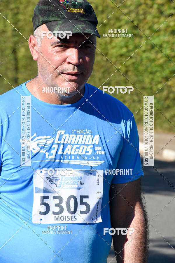 Buy your photos of the eventCorrida 3 Lagos on Fotop