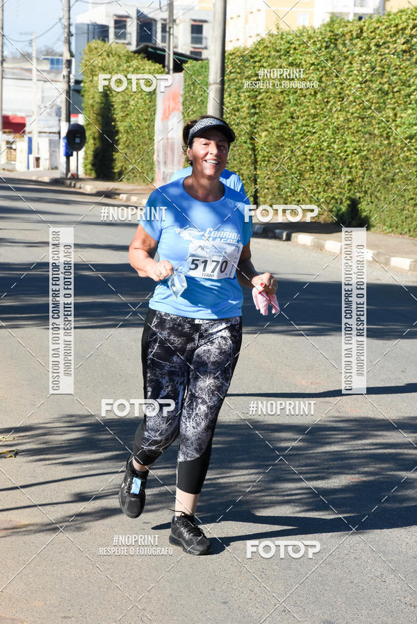 Buy your photos of the eventCorrida 3 Lagos on Fotop