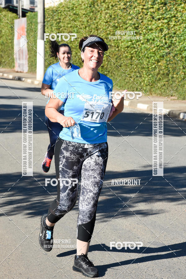 Buy your photos of the eventCorrida 3 Lagos on Fotop