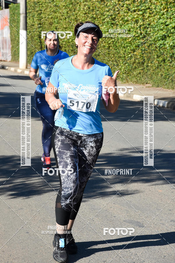 Buy your photos of the eventCorrida 3 Lagos on Fotop