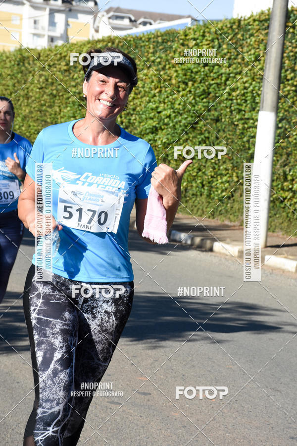 Buy your photos of the eventCorrida 3 Lagos on Fotop