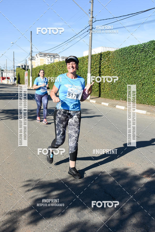 Buy your photos of the eventCorrida 3 Lagos on Fotop