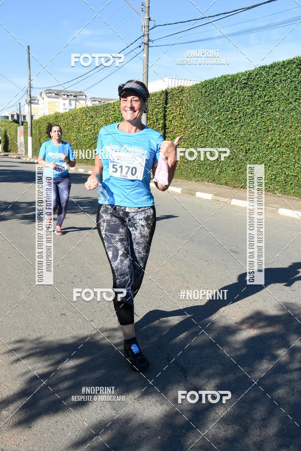 Buy your photos of the eventCorrida 3 Lagos on Fotop