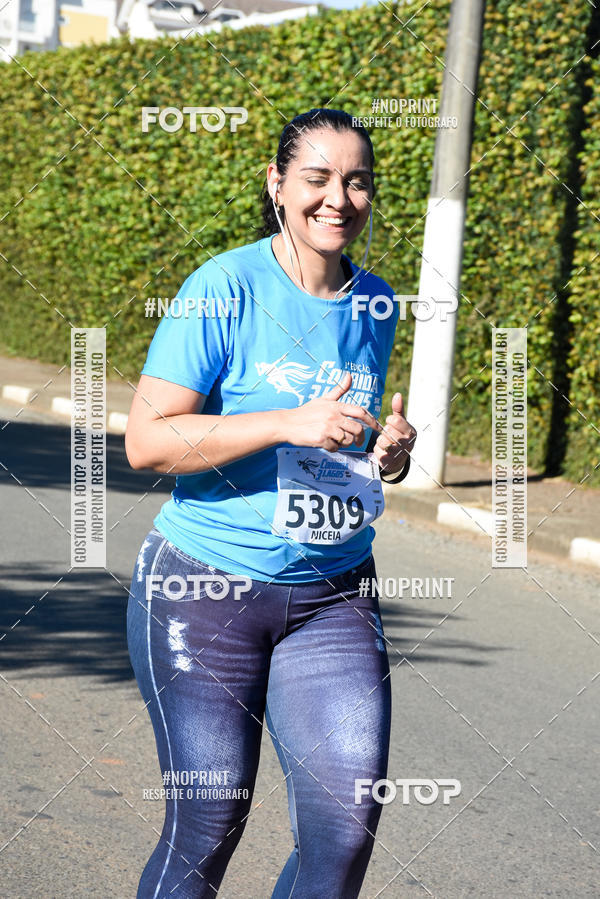Buy your photos of the eventCorrida 3 Lagos on Fotop