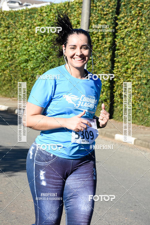 Buy your photos of the eventCorrida 3 Lagos on Fotop