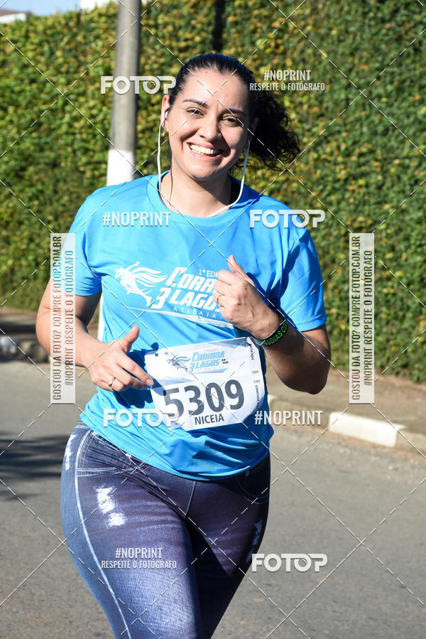 Buy your photos of the eventCorrida 3 Lagos on Fotop