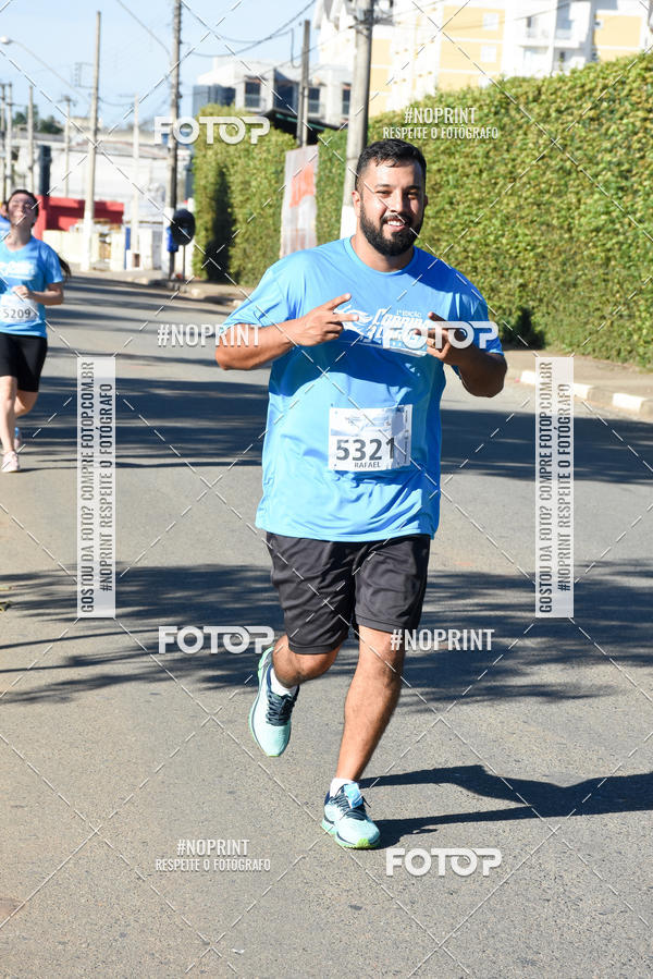 Buy your photos of the eventCorrida 3 Lagos on Fotop