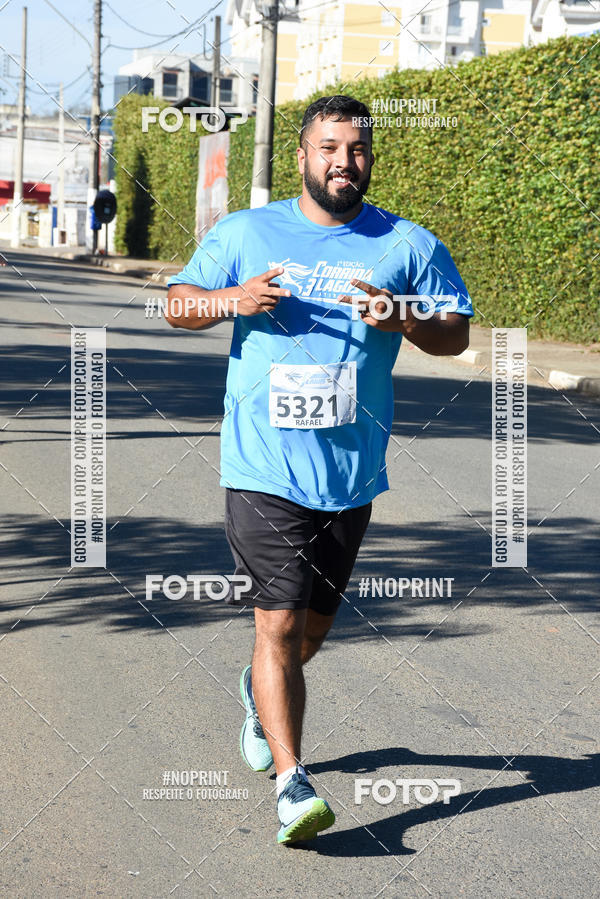 Buy your photos of the eventCorrida 3 Lagos on Fotop