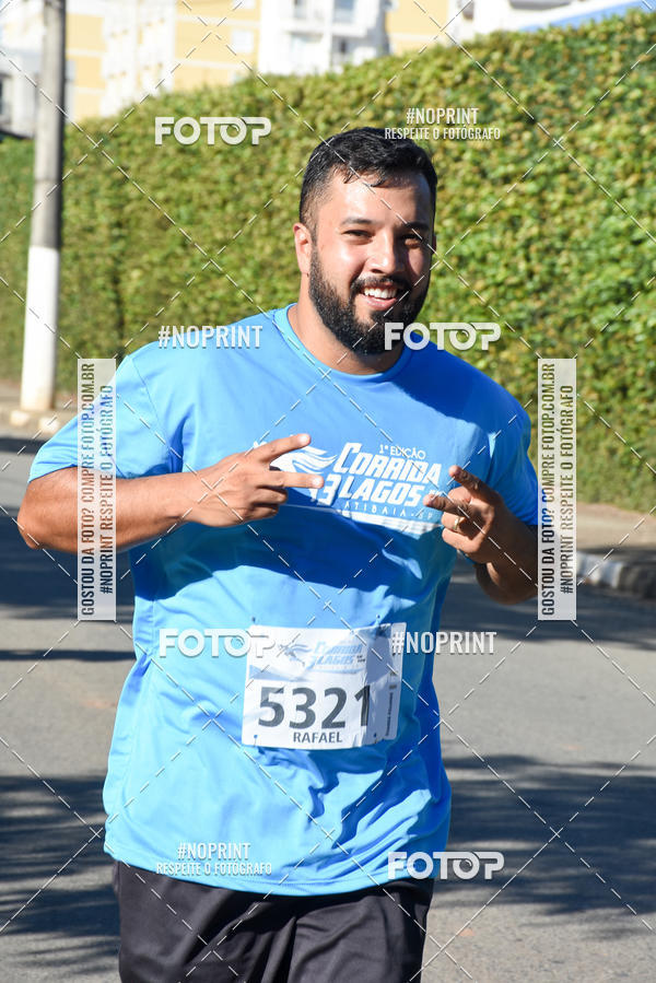 Buy your photos of the eventCorrida 3 Lagos on Fotop
