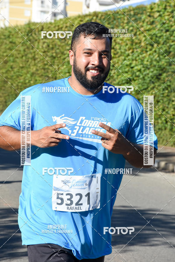 Buy your photos of the eventCorrida 3 Lagos on Fotop