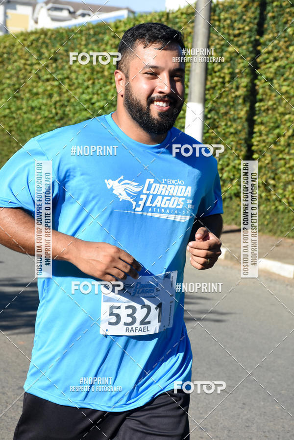 Buy your photos of the eventCorrida 3 Lagos on Fotop