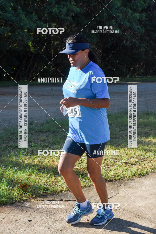 Buy your photos of the eventCorrida 3 Lagos on Fotop