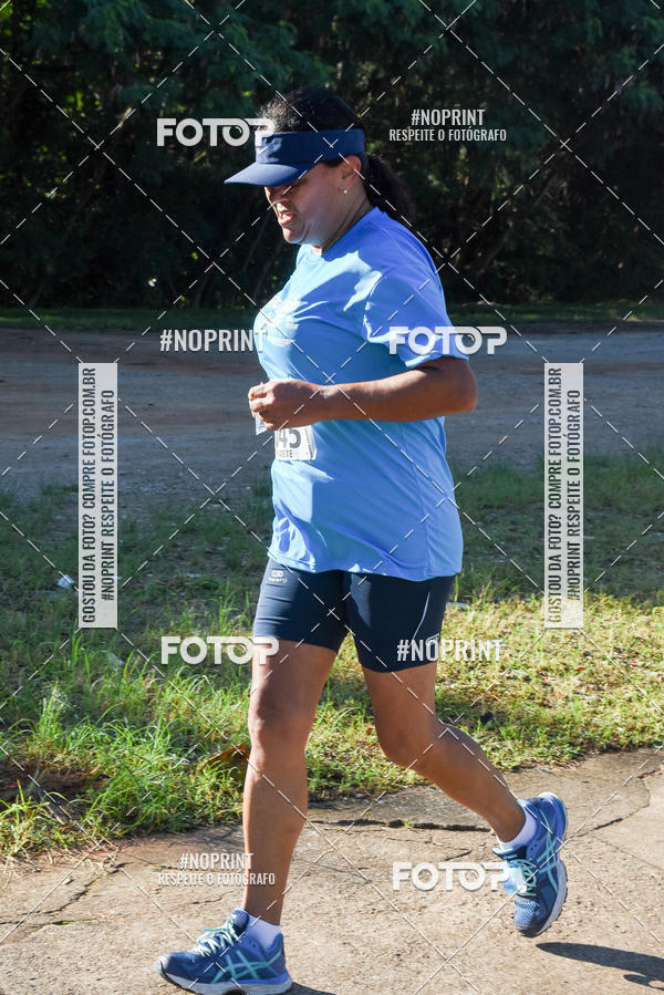 Buy your photos of the eventCorrida 3 Lagos on Fotop