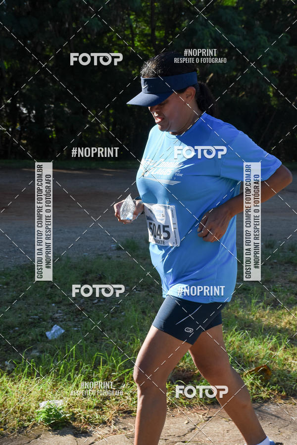Buy your photos of the eventCorrida 3 Lagos on Fotop