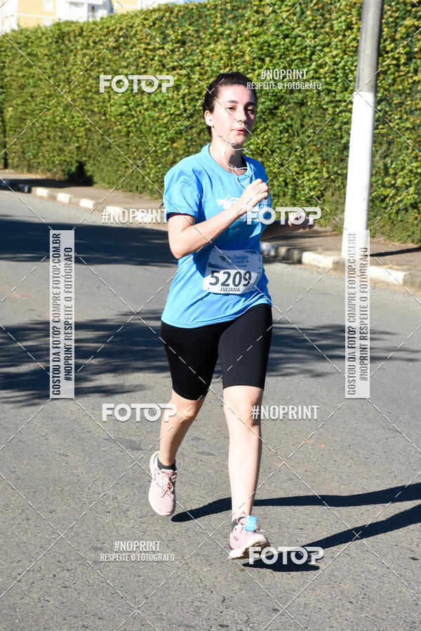 Buy your photos of the eventCorrida 3 Lagos on Fotop