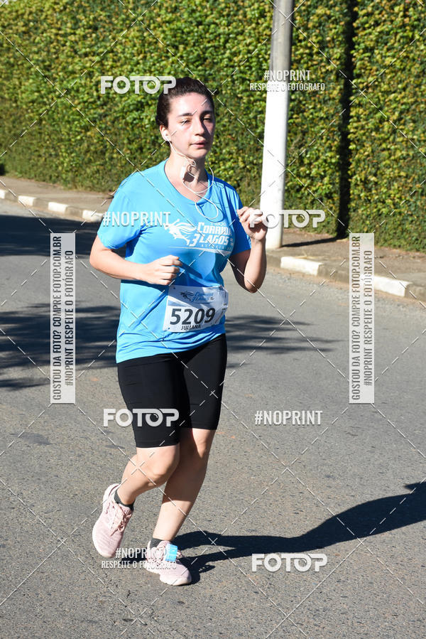 Buy your photos of the eventCorrida 3 Lagos on Fotop