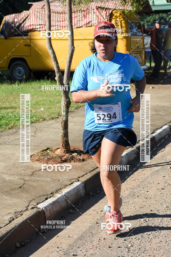 Buy your photos of the eventCorrida 3 Lagos on Fotop