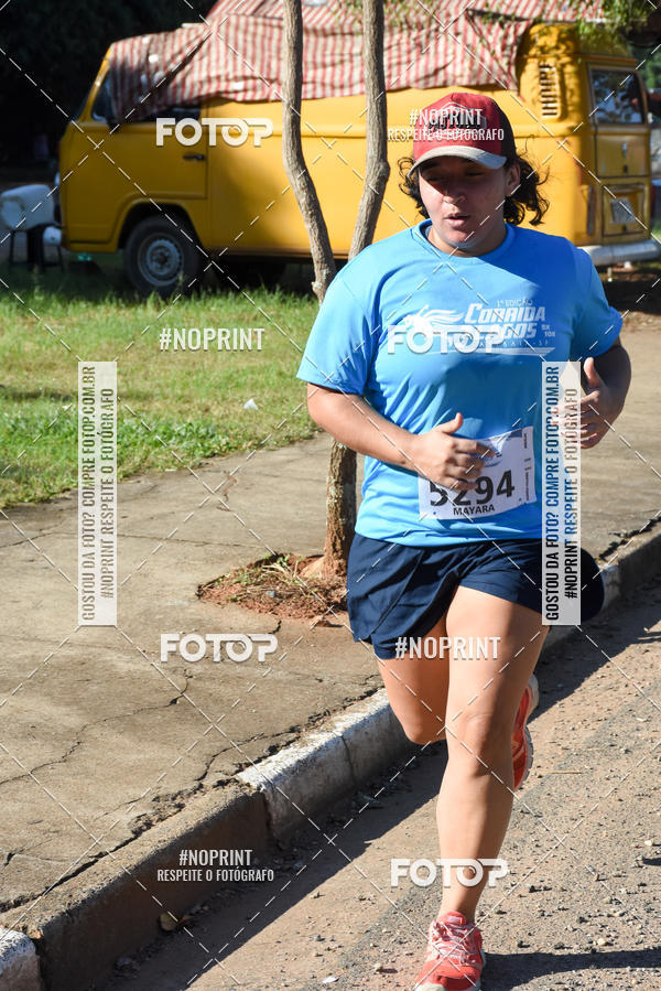 Buy your photos of the eventCorrida 3 Lagos on Fotop