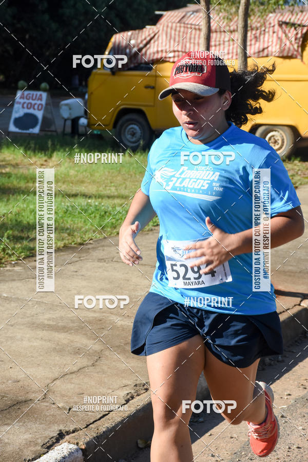 Buy your photos of the eventCorrida 3 Lagos on Fotop