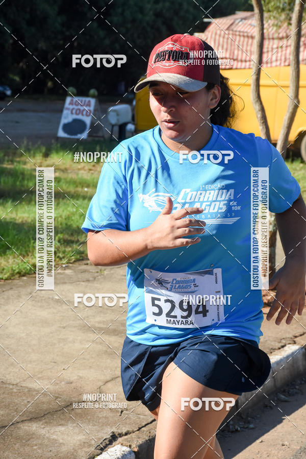 Buy your photos of the eventCorrida 3 Lagos on Fotop
