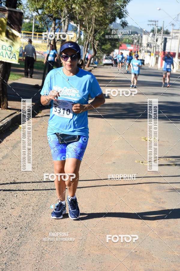Buy your photos of the eventCorrida 3 Lagos on Fotop