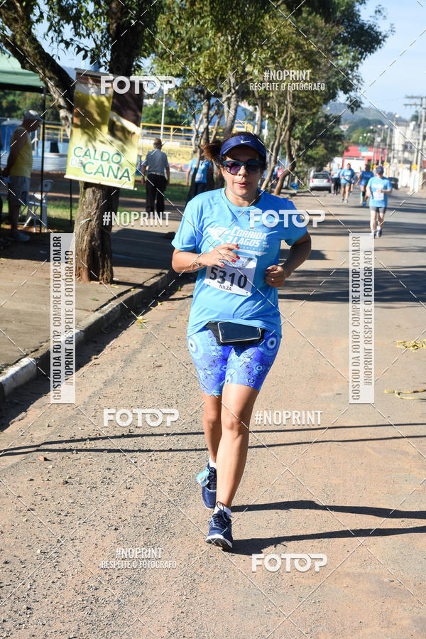 Buy your photos of the eventCorrida 3 Lagos on Fotop