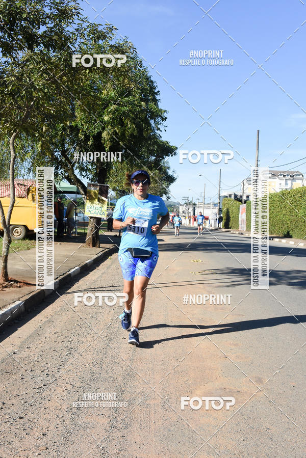 Buy your photos of the eventCorrida 3 Lagos on Fotop