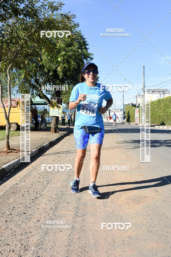 Buy your photos of the eventCorrida 3 Lagos on Fotop