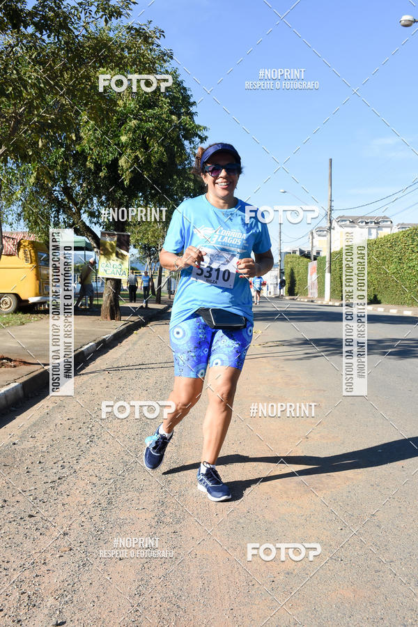Buy your photos of the eventCorrida 3 Lagos on Fotop