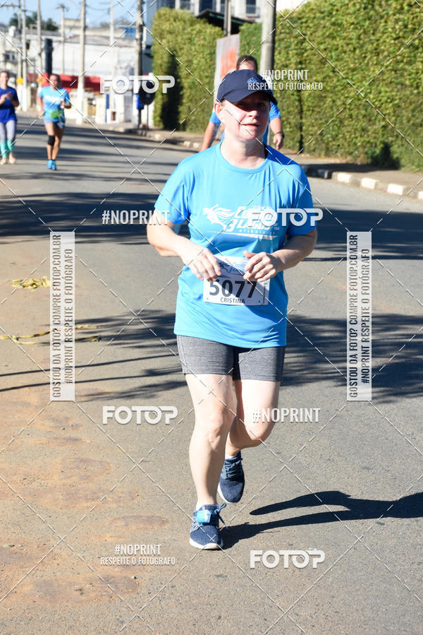 Buy your photos of the eventCorrida 3 Lagos on Fotop