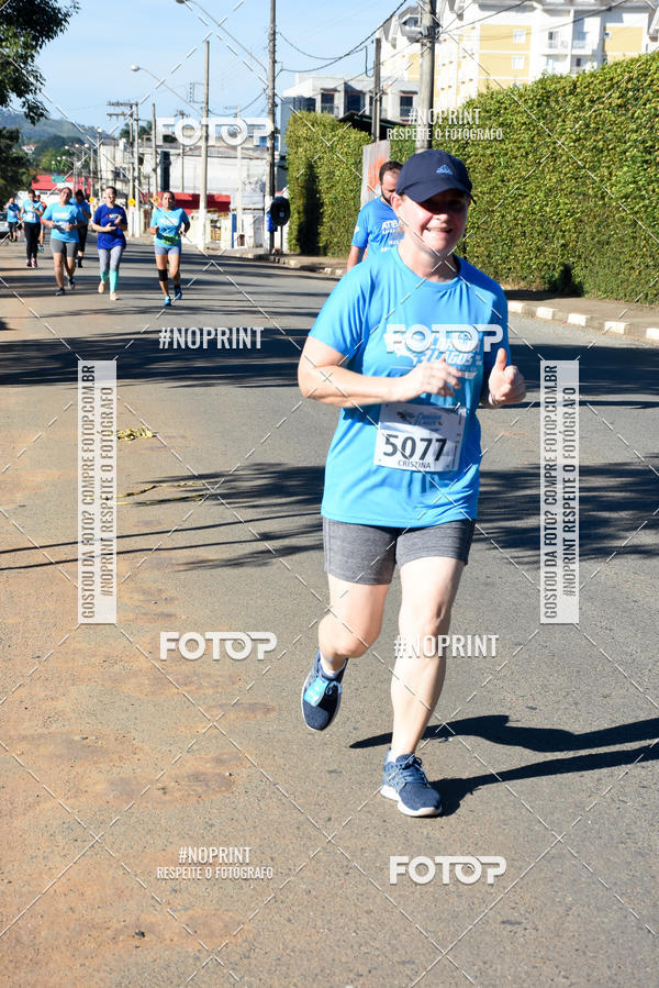 Buy your photos of the eventCorrida 3 Lagos on Fotop