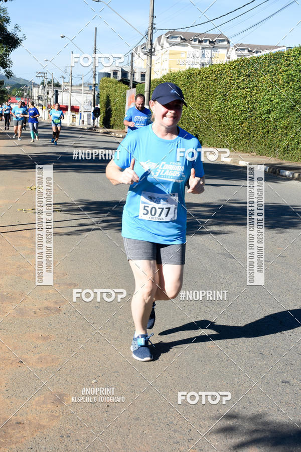 Buy your photos of the eventCorrida 3 Lagos on Fotop