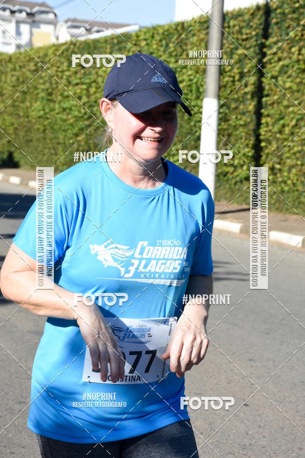 Buy your photos of the eventCorrida 3 Lagos on Fotop