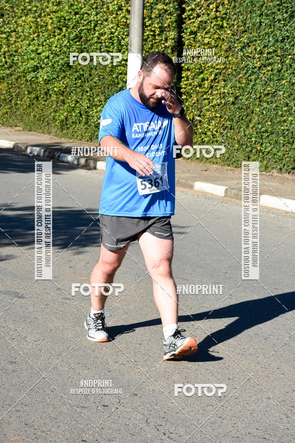 Buy your photos of the eventCorrida 3 Lagos on Fotop