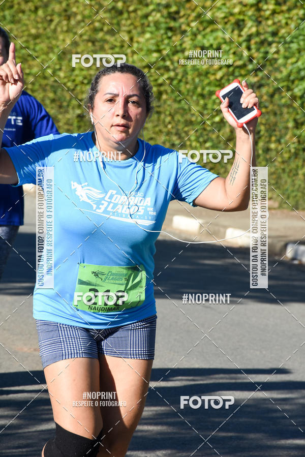 Buy your photos of the eventCorrida 3 Lagos on Fotop