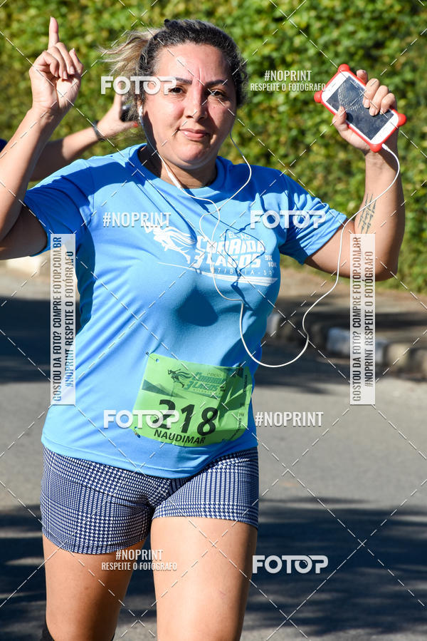 Buy your photos of the eventCorrida 3 Lagos on Fotop