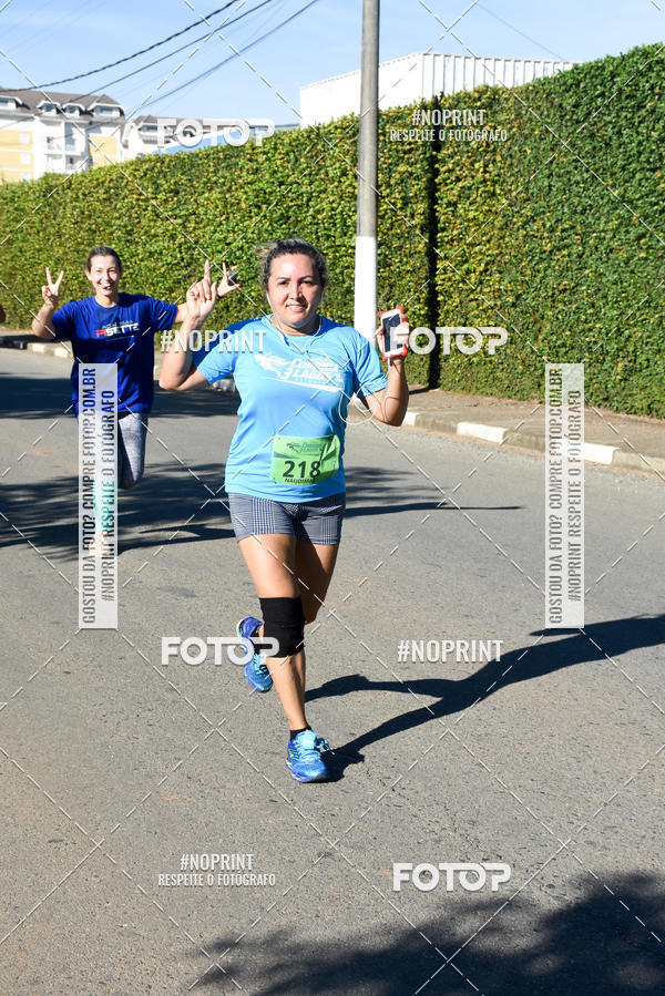 Buy your photos of the eventCorrida 3 Lagos on Fotop